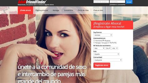Experiencia de estrella porno (PSE) Encuentra una prostituta Ciudad Guzmán